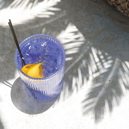 Yara Hotel - Adults Only Palm Springs Ngoại thất bức ảnh