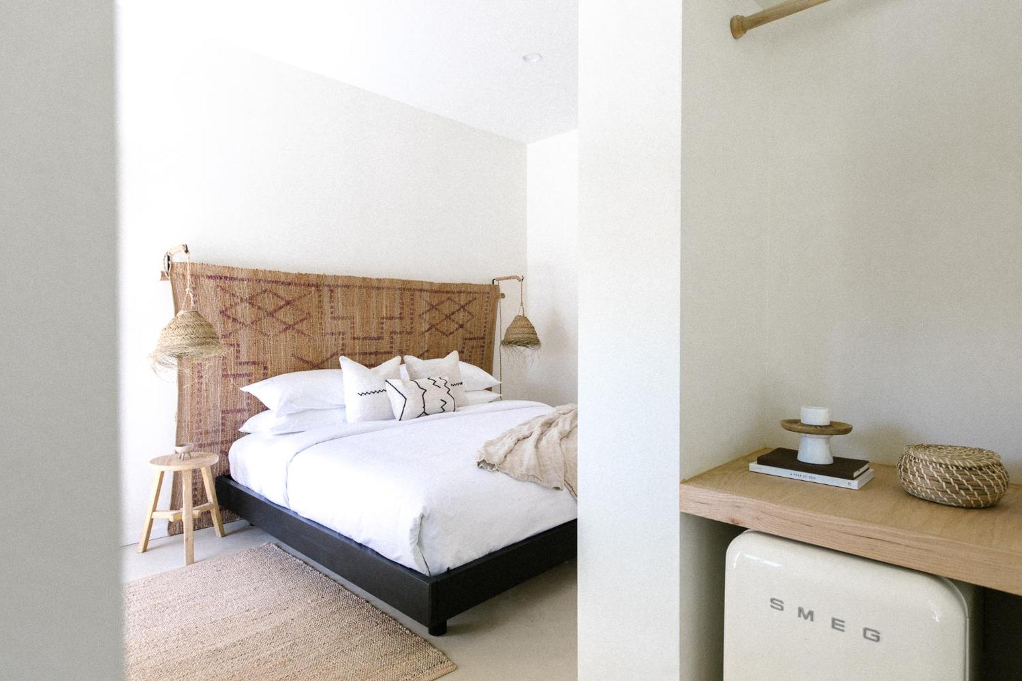 Yara Hotel - Adults Only Palm Springs Ngoại thất bức ảnh