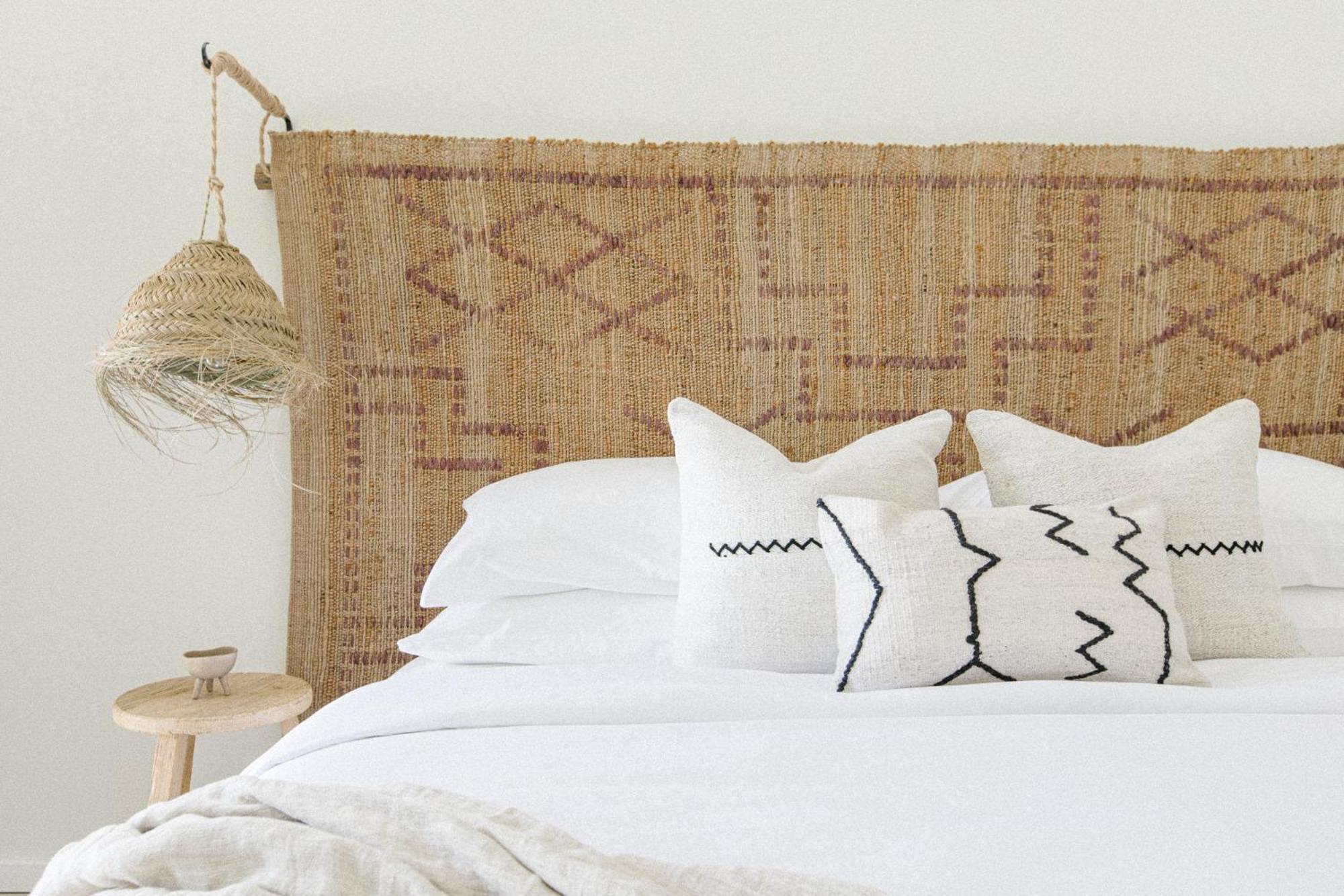 Yara Hotel - Adults Only Palm Springs Ngoại thất bức ảnh