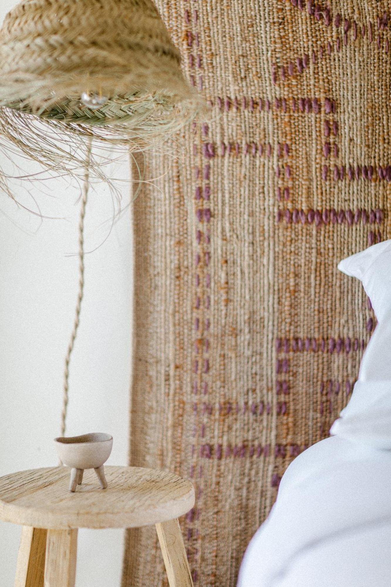 Yara Hotel - Adults Only Palm Springs Ngoại thất bức ảnh