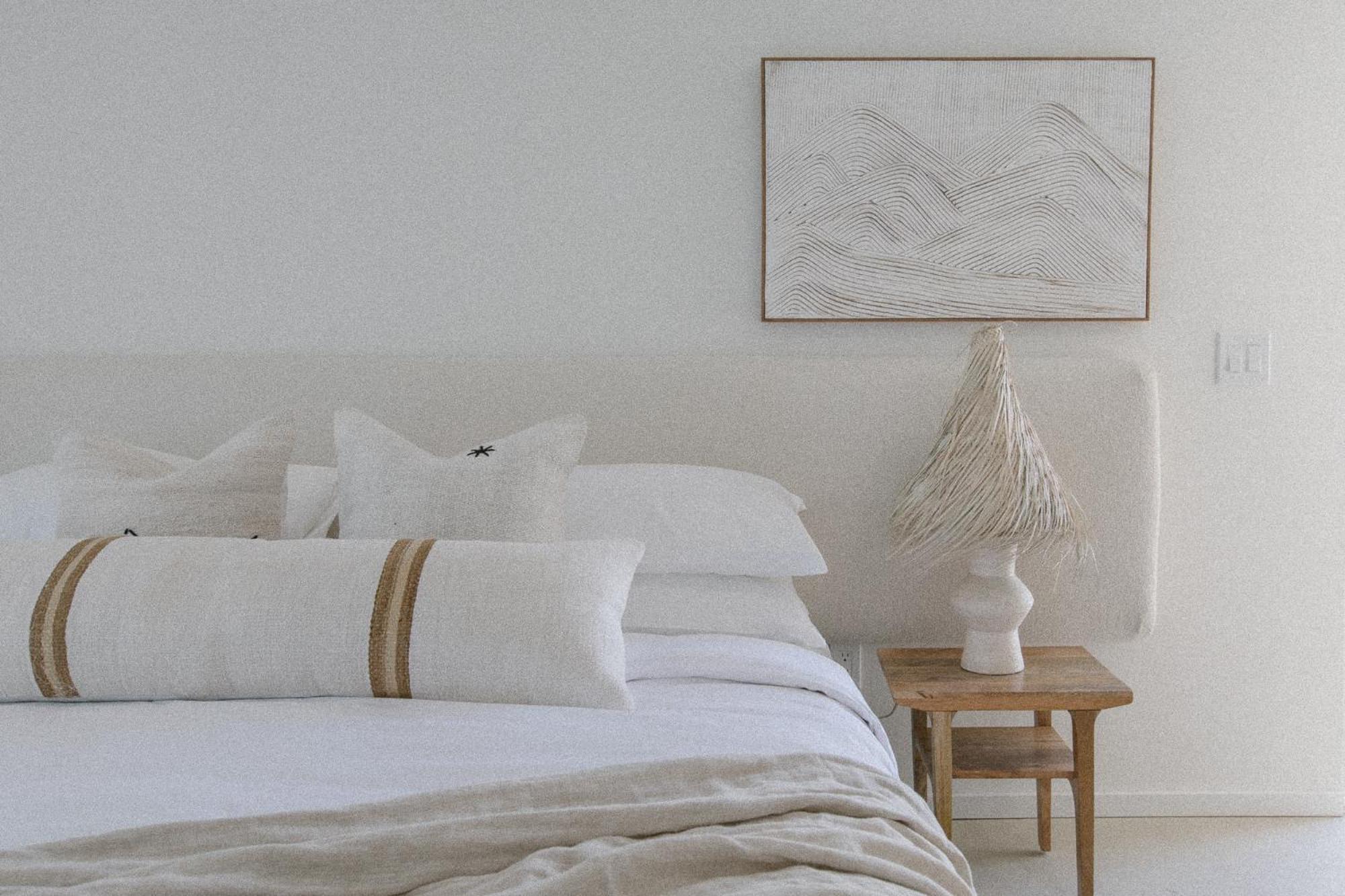 Yara Hotel - Adults Only Palm Springs Ngoại thất bức ảnh