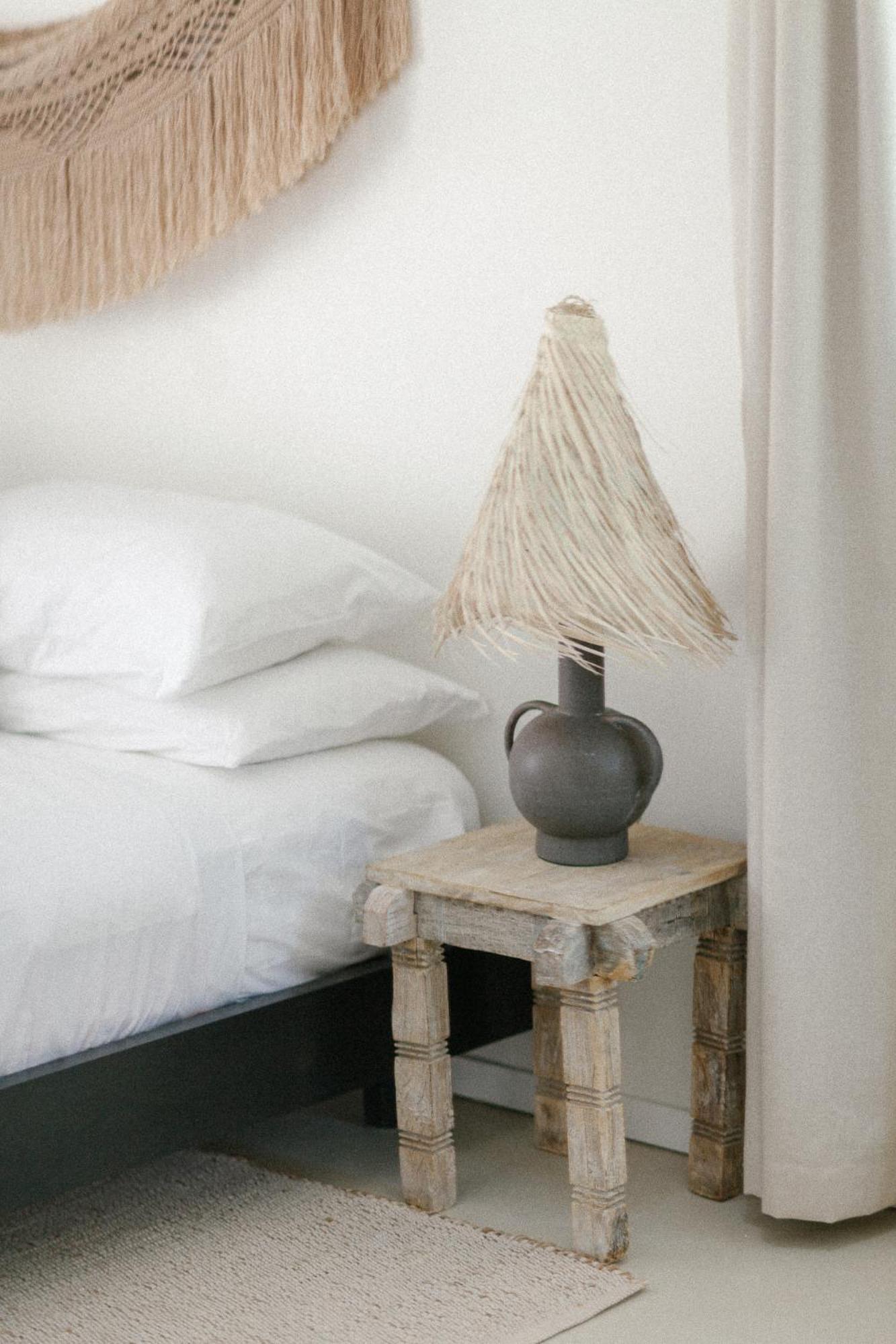 Yara Hotel - Adults Only Palm Springs Ngoại thất bức ảnh