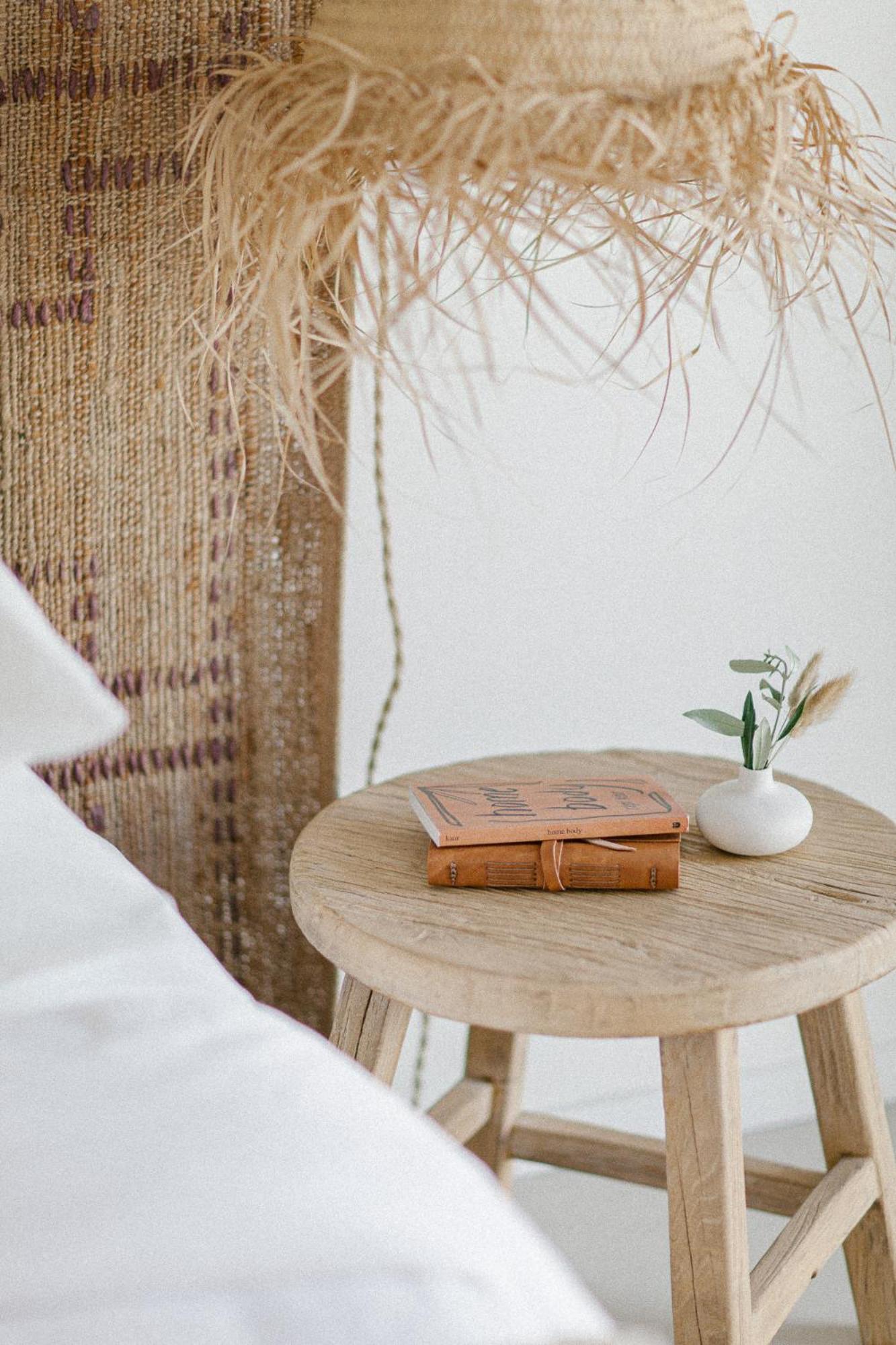 Yara Hotel - Adults Only Palm Springs Ngoại thất bức ảnh
